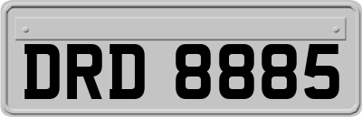 DRD8885