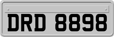 DRD8898