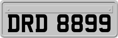 DRD8899