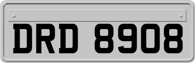 DRD8908