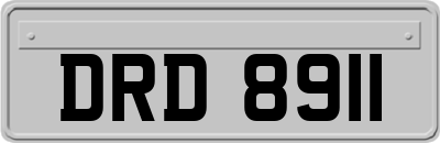DRD8911