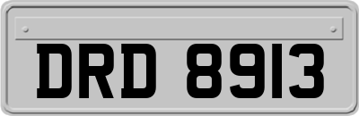 DRD8913
