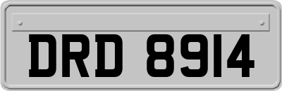 DRD8914