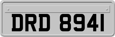 DRD8941
