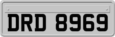 DRD8969
