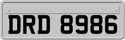 DRD8986