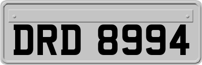 DRD8994