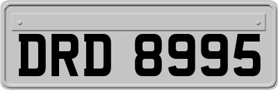 DRD8995
