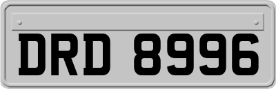 DRD8996