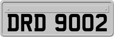 DRD9002