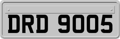DRD9005