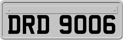 DRD9006