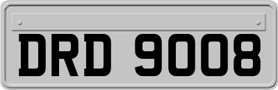 DRD9008