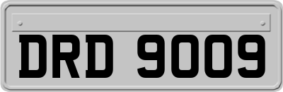 DRD9009