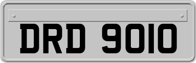 DRD9010
