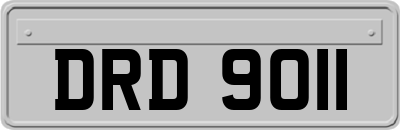 DRD9011