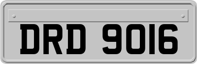 DRD9016