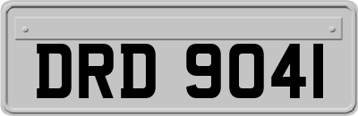 DRD9041