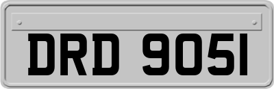 DRD9051