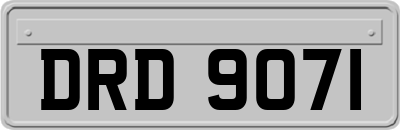 DRD9071