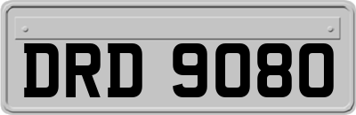 DRD9080