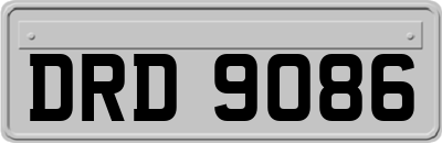 DRD9086