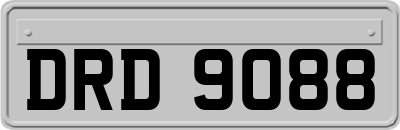 DRD9088