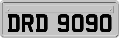 DRD9090
