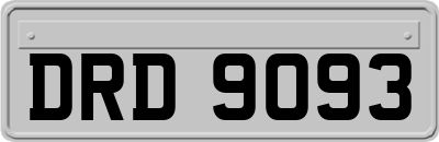 DRD9093