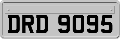 DRD9095