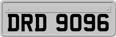 DRD9096