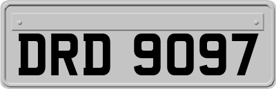 DRD9097