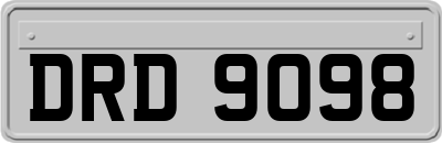 DRD9098
