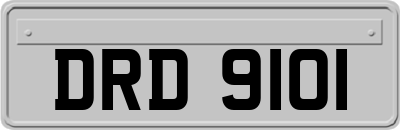 DRD9101