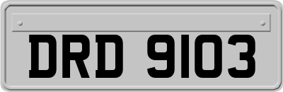 DRD9103