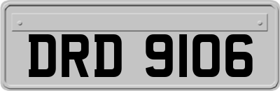 DRD9106