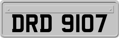 DRD9107