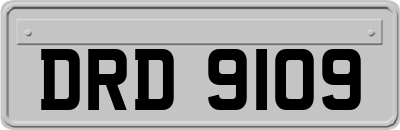 DRD9109