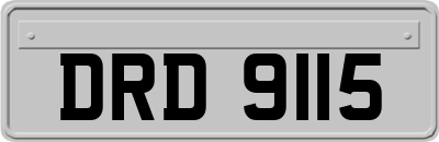 DRD9115