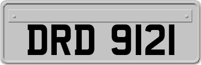 DRD9121