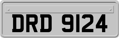 DRD9124