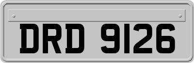 DRD9126