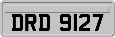 DRD9127