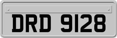 DRD9128