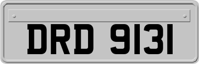 DRD9131