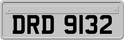 DRD9132