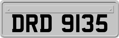 DRD9135