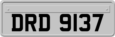 DRD9137