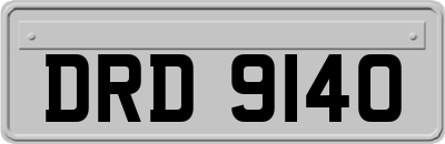 DRD9140