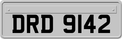 DRD9142